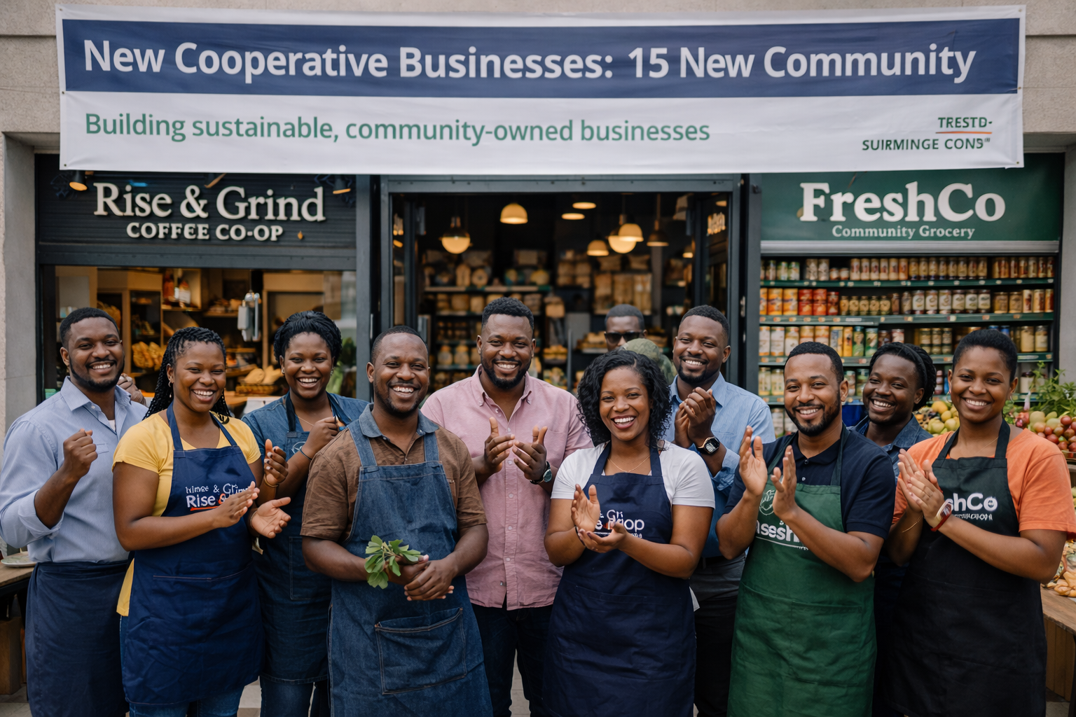 Household Savings Growth